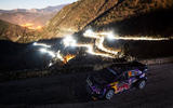 006 Craig Breen  006 Craig Breen