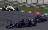 Chinese Grand Prix