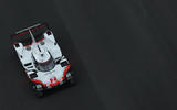 F1 vs WEC: Brendon Hartley