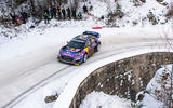 007 Craig Breen  007 Craig Breen