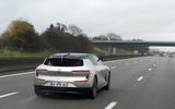 Renault Symbioz autonomous prototype