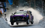 008 Craig Breen  008 Craig Breen