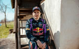 009 Craig Breen 