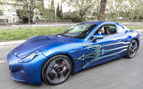 00 C.TavaresCEOStellantis MaseratiGranTurismoFolgoreProto 00 C.TavaresCEOStellantis MaseratiGranTurismoFolgoreProto