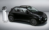 00 HP New 500 La Prima by Bocelli 00 HP New 500 La Prima by Bocelli