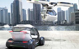 AIRBUS POP.UP AIRBUS POP.UP