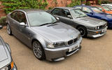 01 bmw m3
