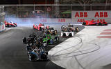 01 formula e