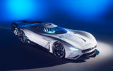 01 jaguar vision gran turismo