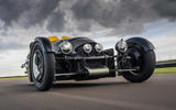 01 morgan super 3 rt 2022 lead front 01 morgan super 3 rt 2022 lead front