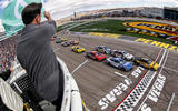 01 nascar