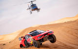 01 prodrive dakar 