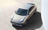01. IONIQ 6 KV Exterior PR