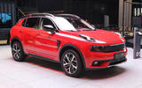 Lynk&Co 01
