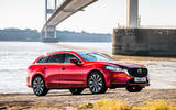 2018 Mazda 6 on sale this month from £23,195