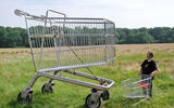 Autocar meets TV mechanic Edd China