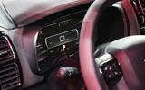 Citroen C5 Aircross revealed at Shanghai motor show