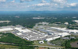 013 bmw spartanburg factory 2022 