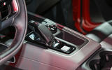 Citroen C5 Aircross revealed at Shanghai motor show