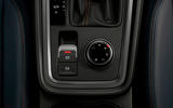 2020 Cupra Ateca - detail 2020 Cupra Ateca - detail