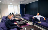 Jean-Philippe Imparato talks to Steve Cropley
