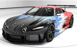 01 Alpine Crypto1 01 Alpine Crypto1