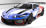 01 Alpine Crypto2
