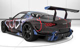 01 Alpine Crypto3 01 Alpine Crypto3