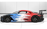 01 Alpine Crypto4 01 Alpine Crypto4