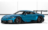 01 Alpine Crypto5 01 Alpine Crypto5