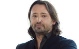 Jozef Kaban 