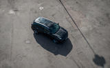 2020 Lynk&Co 01 - top down 2020 Lynk&Co 01 - top down