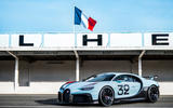 01 bugatti cps gp 01 bugatti cps gp