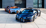 01 bugatti vagues de lumiere