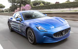 01 C.TavaresCEOStellantis MaseratiGranTurismoFolgoreProto 01 C.TavaresCEOStellantis MaseratiGranTurismoFolgoreProto