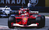 Ferrari: Under the Skin exhibition to open in London this November
