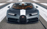 2020 Bugatti Chiron Les Legendes du Ciel edition 2020 Bugatti Chiron Les Legendes du Ciel edition