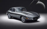 01 E TYPE FHC exterior F3Qs copy 01 E TYPE FHC exterior F3Qs copy