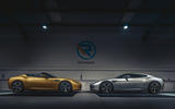 01 Hero   Aston Martin Vantage V12 Zagato Heritage TWINS by R Reforged 01 Hero   Aston Martin Vantage V12 Zagato Heritage TWINS by R Reforged