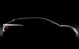 01 Kia EV6 Teaser Side