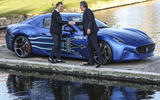 01 MaseratiandROKiTVenturiRacing DavideGrassoandScottSwid 01 MaseratiandROKiTVenturiRacing DavideGrassoandScottSwid