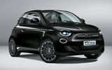 01 New 500 La Prima by Bocelli
