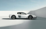01 OF Testarossa 1 01 OF Testarossa 1