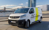 01 Opel Vivaro e Hydrogen 517916 01 Opel Vivaro e Hydrogen 517916