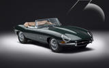 01E TYPE OTS exterior F3Qs 01E TYPE OTS exterior F3Qs