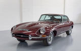 01etype