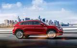Skoda Kodiaq GT