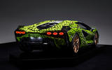 01lambo