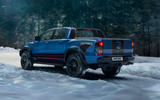 01raptor 01raptor