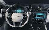 Lynk&Co 02